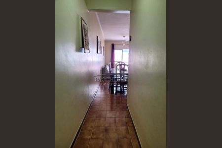 2_photo/94ce1e5937.583d31c57dd18529-ATLAS-8e33dcfb-4dbd-4798-9f85-d109356e9c91.jpg de apartamento à venda com 2 quartos, 75m² em Vila Tupi, Praia Grande
