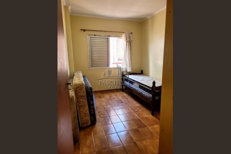 4_photo/94ce1e5937.583d31c57dd18529-ATLAS-9f65f2bb-8f40-4655-8272-2ac7d61e2c8b.jpg de apartamento à venda com 2 quartos, 75m² em Vila Tupi, Praia Grande