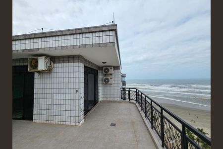 1_photo/94ce1e5939.00636073c8af46ef-ATLAS-01d203d4-eeaa-4fad-a42d-290db606684d.jpg de apartamento à venda com 3 quartos, 133m² em Vila Assuncao, Praia Grande