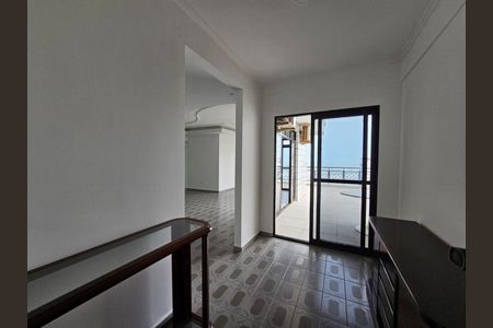 2_photo/94ce1e5939.00636073c8af46ef-ATLAS-0c5aeeed-78be-4fbb-a878-ae06c898d7ec.jpg de apartamento à venda com 3 quartos, 133m² em Vila Assuncao, Praia Grande