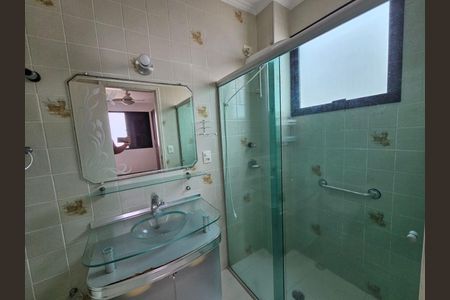 8_photo/94ce1e5939.00636073c8af46ef-ATLAS-1b7d71c3-7d81-484e-b7d7-8a8e4cabc9ee.jpg de apartamento à venda com 3 quartos, 133m² em Vila Assuncao, Praia Grande