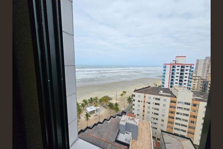 10_photo/94ce1e5939.00636073c8af46ef-ATLAS-23c92909-e160-4d7e-8d22-ae9b0b7b88eb.jpg de apartamento à venda com 3 quartos, 133m² em Vila Assuncao, Praia Grande