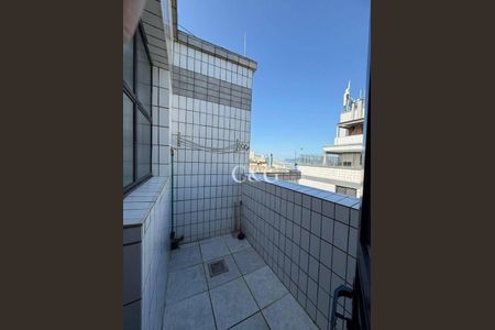 6_photo/94ce1e5939.00636073c8af46ef-ATLAS-32248912-01d3-48a3-a417-e8f76d3f0c64.jpg de apartamento à venda com 3 quartos, 140m² em Vila Assuncao, Praia Grande