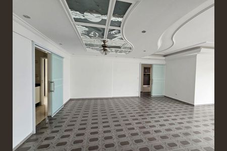 12_photo/94ce1e5939.00636073c8af46ef-ATLAS-378ae946-aebb-4a8e-a599-c61e07dfa903.jpg de apartamento à venda com 3 quartos, 133m² em Vila Assuncao, Praia Grande