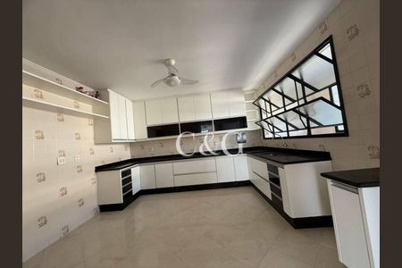 8_photo/94ce1e5939.00636073c8af46ef-ATLAS-4149e703-40ec-45a2-b746-46f85f2f33f2.jpg de apartamento à venda com 3 quartos, 140m² em Vila Assuncao, Praia Grande