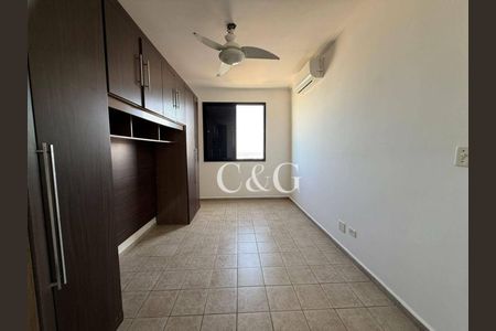 10_photo/94ce1e5939.00636073c8af46ef-ATLAS-4a26bd71-3f03-4cf8-a3ea-fd3e22997b0e.jpg de apartamento à venda com 3 quartos, 140m² em Vila Assuncao, Praia Grande