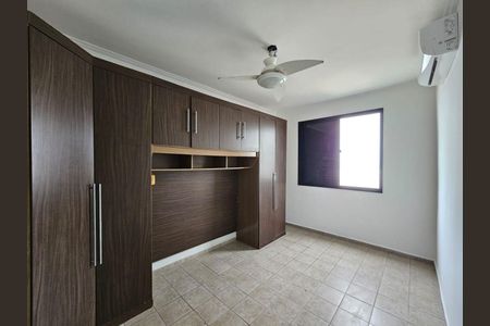 32_photo/94ce1e5939.00636073c8af46ef-ATLAS-4d3c6eee-9e5c-4ced-ad3c-1c9af10ec22c.jpg de apartamento à venda com 3 quartos, 133m² em Vila Assuncao, Praia Grande