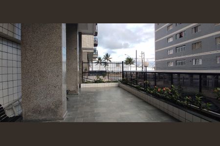 46_photo/94ce1e5939.00636073c8af46ef-ATLAS-4e6d285d-b2dc-46d4-aa73-a44a2e0a13ad.jpg de apartamento à venda com 3 quartos, 133m² em Vila Assuncao, Praia Grande