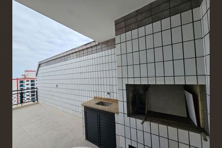 6_photo/94ce1e5939.00636073c8af46ef-ATLAS-78da3f49-47d2-42b4-b6ca-9773ea96adb1.jpg de apartamento à venda com 3 quartos, 133m² em Vila Assuncao, Praia Grande