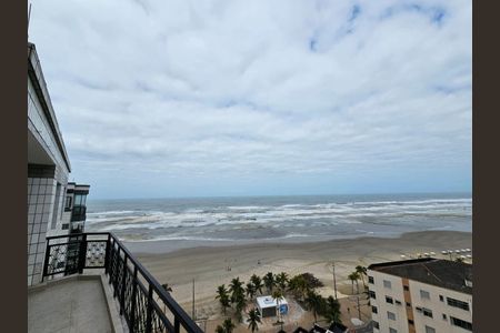 12_photo/94ce1e5939.00636073c8af46ef-ATLAS-842736cc-b79d-4606-8a43-1966ea9a3d56.jpg de apartamento à venda com 3 quartos, 133m² em Vila Assuncao, Praia Grande