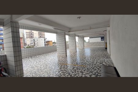 43_photo/94ce1e5939.00636073c8af46ef-ATLAS-ab5eebf6-83ef-47ad-b889-b68f15c9d3fb.jpg de apartamento à venda com 3 quartos, 133m² em Vila Assuncao, Praia Grande