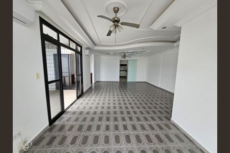 15_photo/94ce1e5939.00636073c8af46ef-ATLAS-d7fc649b-27f2-476f-a954-b2cd0d7516aa.jpg de apartamento à venda com 3 quartos, 133m² em Vila Assuncao, Praia Grande