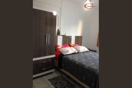 4_photo/94ce1e5939.199a2d761ac84c87-ATLAS-c2def42e-cd3b-4d25-8c58-1bc6cf9893d9.jpg de apartamento à venda com 3 quartos, 105m² em Vila Assuncao, Praia Grande