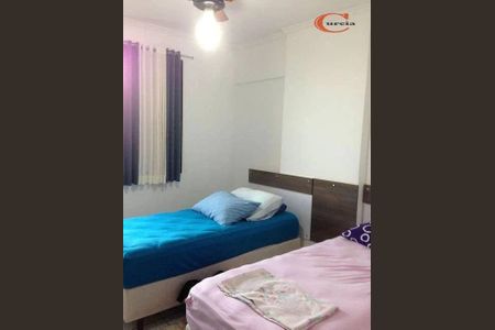 2_photo/94ce1e5939.199a2d761ac84c87-ATLAS-ee9376dd-2b9e-4e9c-b422-eaae8840b301.jpg de apartamento à venda com 3 quartos, 105m² em Vila Assuncao, Praia Grande