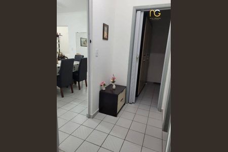 6_photo/94ce1e5939.1ee2d5e271e93c5c-ATLAS-001203a9-41d2-4eae-8b9d-e2dccd1c16c1.jpg de apartamento à venda com 3 quartos, 105m² em Vila Assuncao, Praia Grande