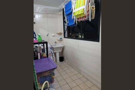 5_photo/94ce1e5939.1ee2d5e271e93c5c-ATLAS-00e3ca6d-252a-4f1a-b50b-af23b9355550.jpg de apartamento à venda com 3 quartos, 105m² em Vila Assuncao, Praia Grande