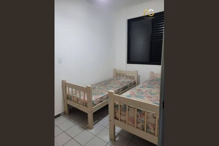 10_photo/94ce1e5939.1ee2d5e271e93c5c-ATLAS-3f750fae-b80d-4bc8-a0f7-b13fda06cb68.jpg de apartamento à venda com 3 quartos, 105m² em Vila Assuncao, Praia Grande