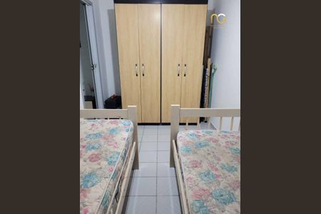 12_photo/94ce1e5939.1ee2d5e271e93c5c-ATLAS-97f1eeee-6ac7-4dde-b77d-a8aa878e70a9.jpg de apartamento à venda com 3 quartos, 105m² em Vila Assuncao, Praia Grande