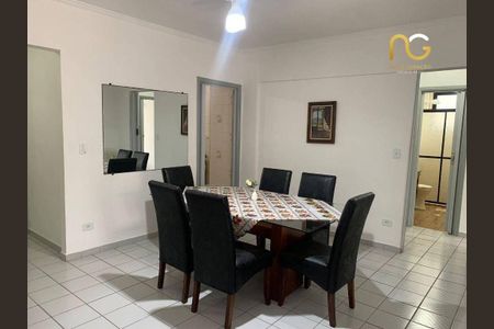 10_photo/94ce1e5939.1ee2d5e271e93c5c-ATLAS-cbe04331-bb40-4715-b18d-6c984e34af2a.jpg de apartamento à venda com 3 quartos, 105m² em Vila Assuncao, Praia Grande