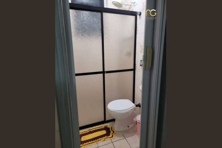 8_photo/94ce1e5939.1ee2d5e271e93c5c-ATLAS-deacdeb8-d445-4be0-aafb-bd6cd6f84372.jpg de apartamento à venda com 3 quartos, 105m² em Vila Assuncao, Praia Grande