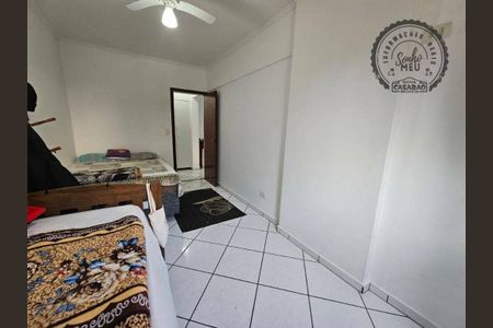 10_photo/94ce1e5939.3bdb9aec3dccab51-ATLAS-58cadfca-ffda-4411-bf87-6d2aa984ba99.jpg de apartamento à venda com 1 quarto, 67m² em Vila Assuncao, Praia Grande