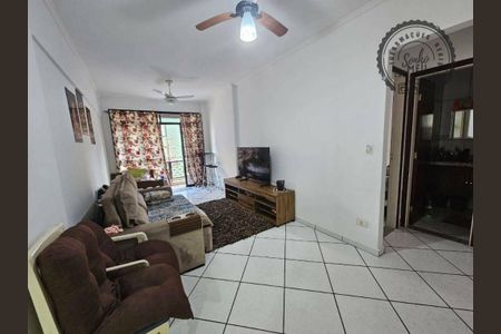 7_photo/94ce1e5939.3bdb9aec3dccab51-ATLAS-61421bb1-50a5-4b07-a16f-b9d8fd3255e5.jpg de apartamento à venda com 1 quarto, 67m² em Vila Assuncao, Praia Grande