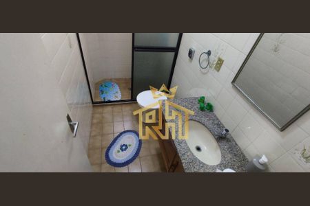 3_photo/94ce1e5939.8a98b78d6b5faf9f-ATLAS-146cf082-e971-4084-b2ca-52e3e3624d55.jpg de apartamento à venda com 3 quartos, 142m² em Vila Assuncao, Praia Grande