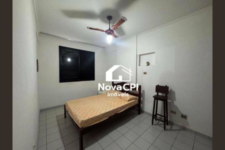 2_photo/94ce1e5939.8a98b78d6b5faf9f-ATLAS-22e5f9dc-8c0a-4090-8618-a3bd89ee69e2.jpg de apartamento à venda com 3 quartos, 142m² em Vila Assuncao, Praia Grande