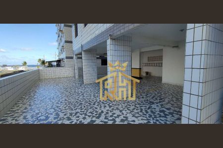 6_photo/94ce1e5939.8a98b78d6b5faf9f-ATLAS-28b9bc00-dd35-42a5-9e68-ee0ebadbee65.jpg de apartamento à venda com 3 quartos, 142m² em Vila Assuncao, Praia Grande