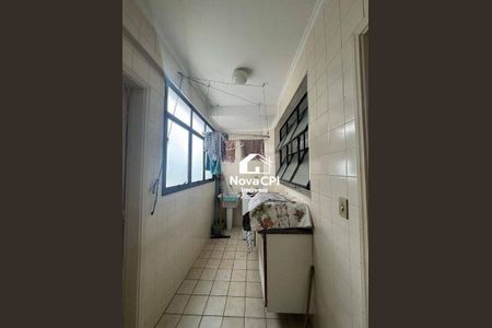 3_photo/94ce1e5939.8a98b78d6b5faf9f-ATLAS-30923c85-bc80-43f7-a271-e63142d4dc71.jpg de apartamento à venda com 3 quartos, 142m² em Vila Assuncao, Praia Grande