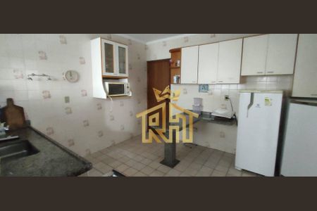 8_photo/94ce1e5939.8a98b78d6b5faf9f-ATLAS-3093fdaa-ae45-462c-9d51-bb4e683e8e92.jpg de apartamento à venda com 3 quartos, 142m² em Vila Assuncao, Praia Grande