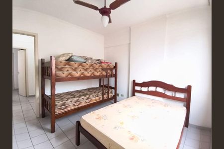 17_photo/94ce1e5939.8a98b78d6b5faf9f-ATLAS-3a344df2-25c0-414e-bce1-1d4be84748bc.jpg de apartamento à venda com 2 quartos, 142m² em Vila Assuncao, Praia Grande