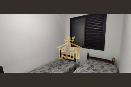 10_photo/94ce1e5939.8a98b78d6b5faf9f-ATLAS-3f6cfdb0-e47e-4694-8dbd-6865de63d873.jpg de apartamento à venda com 3 quartos, 142m² em Vila Assuncao, Praia Grande