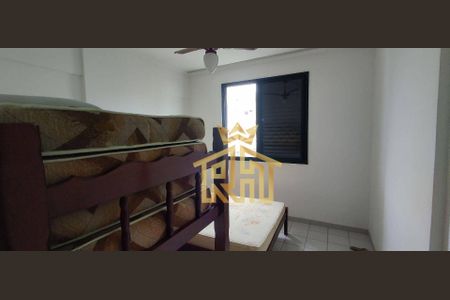 12_photo/94ce1e5939.8a98b78d6b5faf9f-ATLAS-4128341d-3e89-4a67-a380-8a0afb8b2e72.jpg de apartamento à venda com 3 quartos, 142m² em Vila Assuncao, Praia Grande