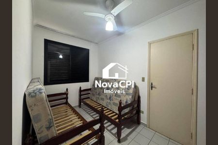 7_photo/94ce1e5939.8a98b78d6b5faf9f-ATLAS-5aee6fd4-9fcd-4bd4-a8ff-9556555e559e.jpg de apartamento à venda com 3 quartos, 142m² em Vila Assuncao, Praia Grande