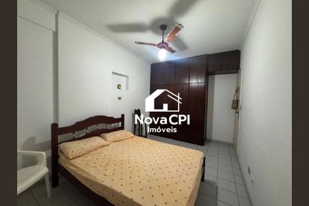 9_photo/94ce1e5939.8a98b78d6b5faf9f-ATLAS-6cd027e9-be4a-4175-a9a9-f7bbeeca57ef.jpg de apartamento à venda com 3 quartos, 142m² em Vila Assuncao, Praia Grande