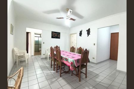 6_photo/94ce1e5939.8a98b78d6b5faf9f-ATLAS-80e5c675-853b-4aa6-bcd8-180b8dca9953.jpg de apartamento à venda com 2 quartos, 142m² em Vila Assuncao, Praia Grande