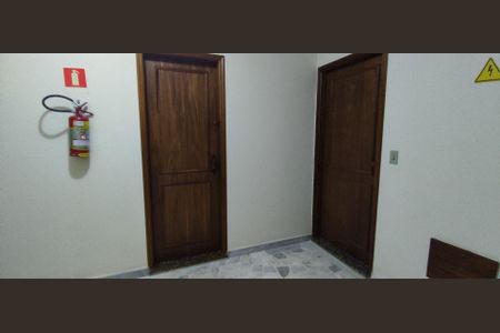 26_photo/94ce1e5939.8a98b78d6b5faf9f-ATLAS-896ad460-882c-4e46-b7dc-605c8079cc09.jpg de apartamento à venda com 2 quartos, 142m² em Vila Assuncao, Praia Grande