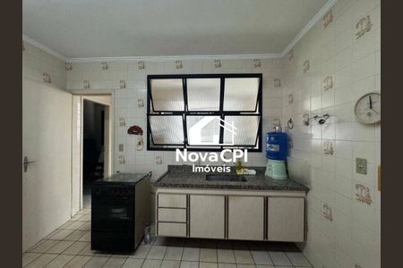 12_photo/94ce1e5939.8a98b78d6b5faf9f-ATLAS-9a364197-d2fd-4805-afcf-806fa12055fc.jpg de apartamento à venda com 3 quartos, 142m² em Vila Assuncao, Praia Grande