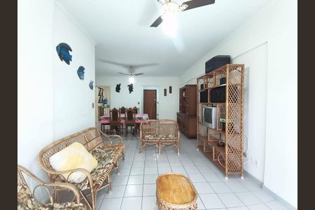 5_photo/94ce1e5939.8a98b78d6b5faf9f-ATLAS-a512a71b-af97-47bb-b6a3-cbf3f76df4e1.jpg de apartamento à venda com 2 quartos, 142m² em Vila Assuncao, Praia Grande