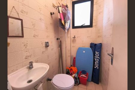 12_photo/94ce1e5939.8a98b78d6b5faf9f-ATLAS-b209e263-ccb2-47c5-9209-9db17696b9ca.jpg de apartamento à venda com 2 quartos, 142m² em Vila Assuncao, Praia Grande