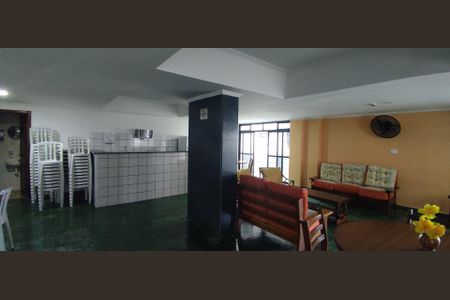 31_photo/94ce1e5939.8a98b78d6b5faf9f-ATLAS-b833b6f4-12d0-450f-8be1-e4a57fde2f13.jpg de apartamento à venda com 2 quartos, 142m² em Vila Assuncao, Praia Grande