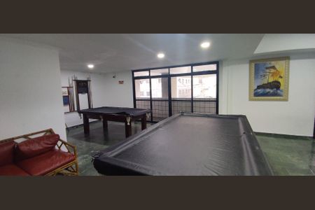 30_photo/94ce1e5939.8a98b78d6b5faf9f-ATLAS-c3222e97-03dc-4ecb-86e0-c3d9184e9bd6.jpg de apartamento à venda com 2 quartos, 142m² em Vila Assuncao, Praia Grande