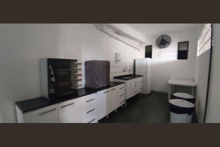 27_photo/94ce1e5939.8a98b78d6b5faf9f-ATLAS-cd7d929a-7095-452c-b2de-cbdad74805a3.jpg de apartamento à venda com 2 quartos, 142m² em Vila Assuncao, Praia Grande