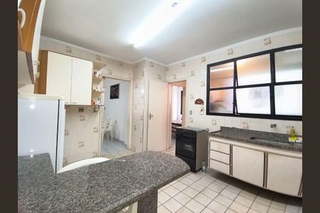 20_photo/94ce1e5939.8a98b78d6b5faf9f-ATLAS-cfdc3c04-5bd0-4d72-9d20-920911bb8ec7.jpg de apartamento à venda com 2 quartos, 142m² em Vila Assuncao, Praia Grande