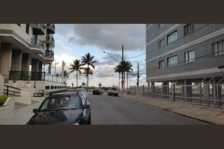 38_photo/94ce1e5939.8a98b78d6b5faf9f-ATLAS-db8cd473-087f-4c58-9a4e-e791b49ab8f5.jpg de apartamento à venda com 2 quartos, 142m² em Vila Assuncao, Praia Grande