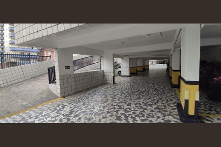 33_photo/94ce1e5939.8a98b78d6b5faf9f-ATLAS-dd539f24-d6ff-4b0e-a76b-ef0c4d13e0bd.jpg de apartamento à venda com 2 quartos, 142m² em Vila Assuncao, Praia Grande