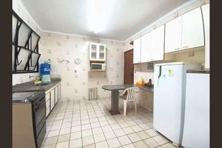 21_photo/94ce1e5939.8a98b78d6b5faf9f-ATLAS-de37c54a-c2bc-487f-bd5c-daa81caabf69.jpg de apartamento à venda com 2 quartos, 142m² em Vila Assuncao, Praia Grande