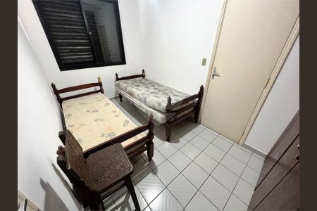 3_photo/94ce1e5939.93b8fa184532727f-ATLAS-0f9b7c6a-ef9b-48de-8ef3-b3b5c9dc1d2c.jpg de apartamento à venda com 3 quartos, 142m² em Vila Assuncao, Praia Grande