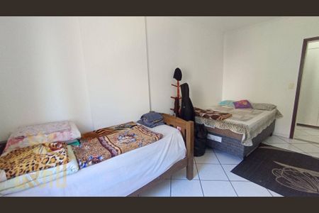 10_photo/94ce1e5939.93b8fa184532727f-ATLAS-b8b71dd7-b5e8-4e75-baa1-8ad4e8ef7329.jpg de apartamento à venda com 1 quarto, 67m² em Vila Assuncao, Praia Grande